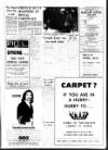 West Briton and Cornwall Advertiser Thursday 14 March 1974 Page 9