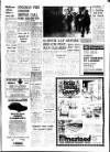 West Briton and Cornwall Advertiser Thursday 14 March 1974 Page 19