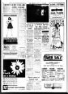 West Briton and Cornwall Advertiser Thursday 14 March 1974 Page 20