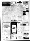 West Briton and Cornwall Advertiser Thursday 14 March 1974 Page 26