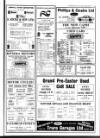 West Briton and Cornwall Advertiser Thursday 14 March 1974 Page 33