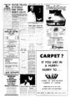 West Briton and Cornwall Advertiser Thursday 21 March 1974 Page 11