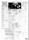 West Briton and Cornwall Advertiser Thursday 21 March 1974 Page 13