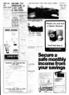 West Briton and Cornwall Advertiser Thursday 21 March 1974 Page 23