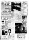 West Briton and Cornwall Advertiser Thursday 28 March 1974 Page 9