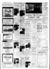 West Briton and Cornwall Advertiser Thursday 28 March 1974 Page 16