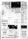 West Briton and Cornwall Advertiser Thursday 28 March 1974 Page 18