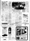 West Briton and Cornwall Advertiser Thursday 28 March 1974 Page 19