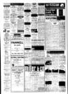 West Briton and Cornwall Advertiser Thursday 28 March 1974 Page 24