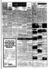 West Briton and Cornwall Advertiser Thursday 28 March 1974 Page 25
