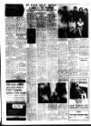 West Briton and Cornwall Advertiser Thursday 11 April 1974 Page 3
