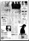 West Briton and Cornwall Advertiser Thursday 11 April 1974 Page 4