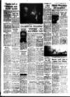 West Briton and Cornwall Advertiser Thursday 11 April 1974 Page 5