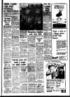 West Briton and Cornwall Advertiser Thursday 11 April 1974 Page 19