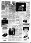West Briton and Cornwall Advertiser Thursday 11 April 1974 Page 21