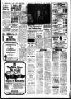 West Briton and Cornwall Advertiser Thursday 11 April 1974 Page 22