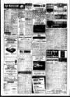 West Briton and Cornwall Advertiser Thursday 11 April 1974 Page 26