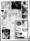 West Briton and Cornwall Advertiser Thursday 18 April 1974 Page 4