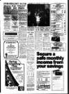 West Briton and Cornwall Advertiser Thursday 18 April 1974 Page 9