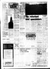 West Briton and Cornwall Advertiser Thursday 18 April 1974 Page 10