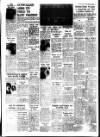 West Briton and Cornwall Advertiser Thursday 18 April 1974 Page 21