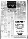 West Briton and Cornwall Advertiser Thursday 18 April 1974 Page 22