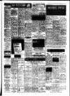 West Briton and Cornwall Advertiser Thursday 18 April 1974 Page 25