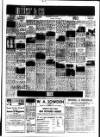 West Briton and Cornwall Advertiser Thursday 18 April 1974 Page 27