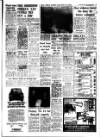 West Briton and Cornwall Advertiser Thursday 18 April 1974 Page 37