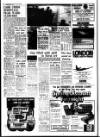 West Briton and Cornwall Advertiser Thursday 18 April 1974 Page 38