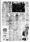 West Briton and Cornwall Advertiser Thursday 18 April 1974 Page 39