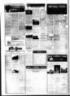 West Briton and Cornwall Advertiser Thursday 18 April 1974 Page 44