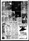 West Briton and Cornwall Advertiser Thursday 02 May 1974 Page 2