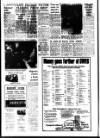 West Briton and Cornwall Advertiser Thursday 02 May 1974 Page 4