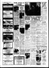 West Briton and Cornwall Advertiser Thursday 02 May 1974 Page 16