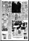 West Briton and Cornwall Advertiser Thursday 02 May 1974 Page 17