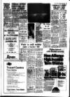 West Briton and Cornwall Advertiser Thursday 02 May 1974 Page 19