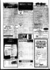 West Briton and Cornwall Advertiser Thursday 02 May 1974 Page 26