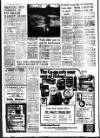 West Briton and Cornwall Advertiser Thursday 12 September 1974 Page 2