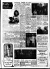 West Briton and Cornwall Advertiser Thursday 12 September 1974 Page 3