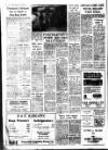 West Briton and Cornwall Advertiser Thursday 12 September 1974 Page 20