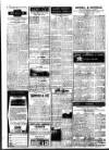 West Briton and Cornwall Advertiser Thursday 12 September 1974 Page 28