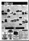 West Briton and Cornwall Advertiser Thursday 12 September 1974 Page 29