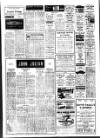 West Briton and Cornwall Advertiser Thursday 12 September 1974 Page 30