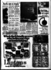 West Briton and Cornwall Advertiser Thursday 12 September 1974 Page 40