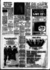 West Briton and Cornwall Advertiser Thursday 12 September 1974 Page 41