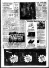 West Briton and Cornwall Advertiser Thursday 12 September 1974 Page 42