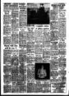 West Briton and Cornwall Advertiser Thursday 12 September 1974 Page 43