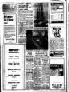 West Briton and Cornwall Advertiser Thursday 19 September 1974 Page 2