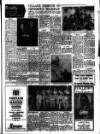 West Briton and Cornwall Advertiser Thursday 19 September 1974 Page 3